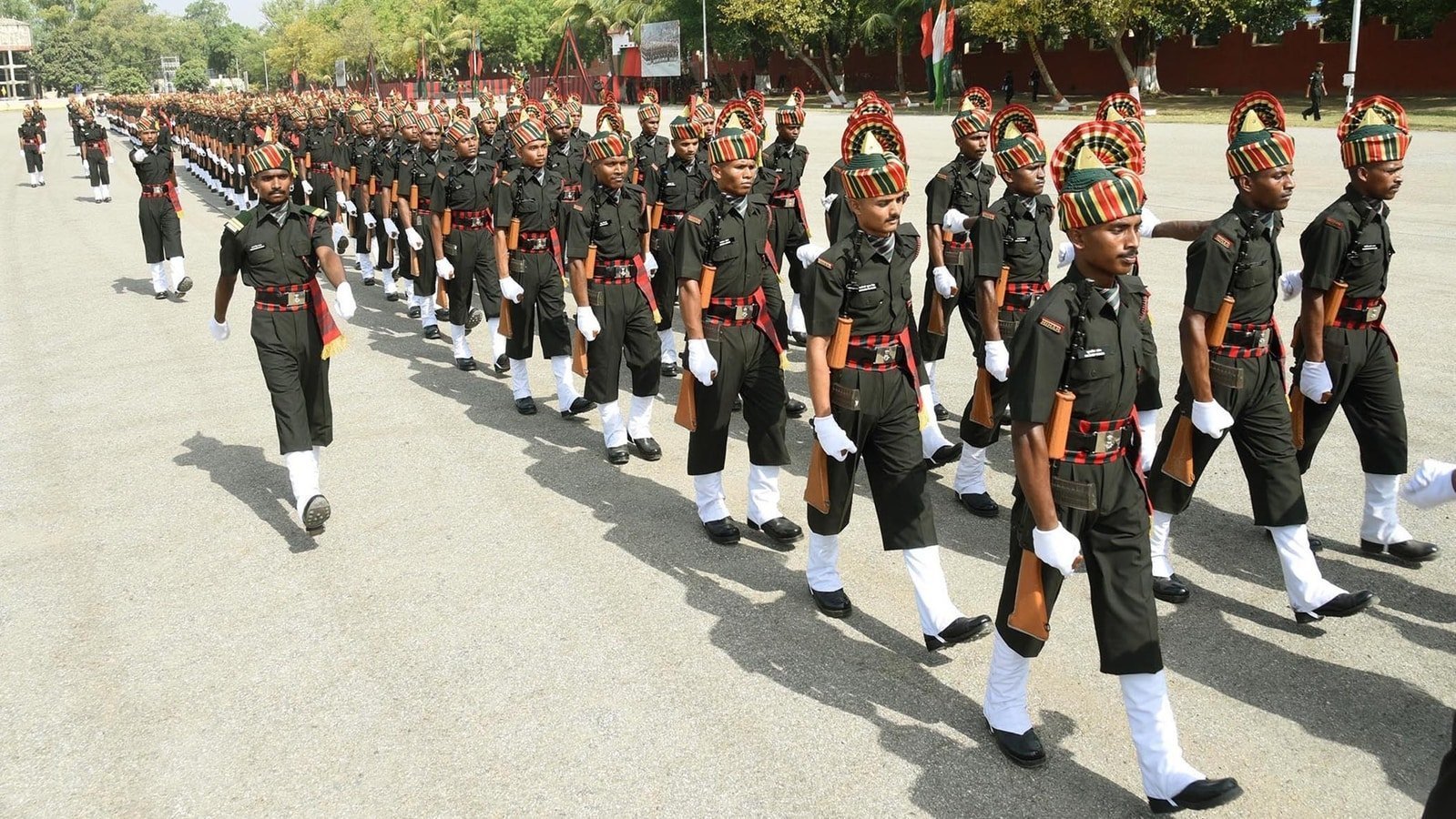 Indian Army Agniveer Result News 2025 Live: Where, how to check results when out