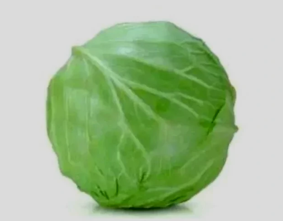 Do not eat cabbage if you have any of these health problems.