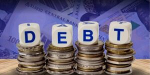 Top 5 Stories Of The Day | Nigeria Now Spends Less Than 50% of Revenue on Debt Servicing — Oyedele