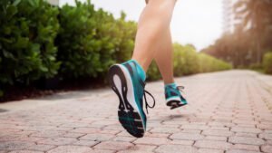 Lifestyle Interventions Should Not be Replaced by GLP-1s