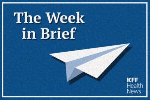 Public Health Officials Move To Protect Native Americans Against Measles Outbreak