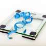 Obesity prevalence would shift significantly under proposed new criteria, study finds