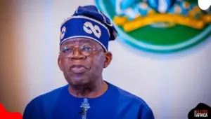 FG Raises Minimum Age for Junior Secondary School to 12