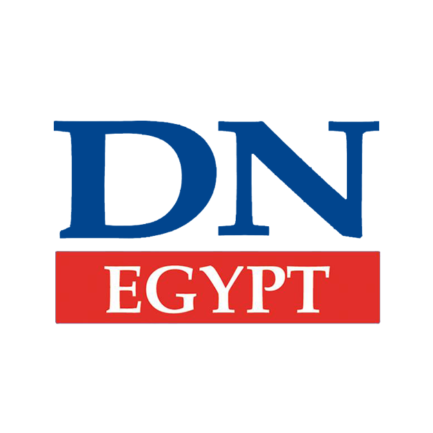 Egyptian aid convoy heads toward Gaza as humanitarian crisis deepens