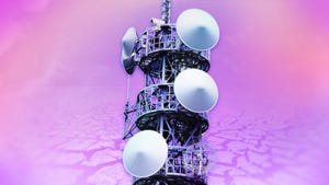 Broadband Deserts and Reproductive Care: The Devastating Impact on Health Resources