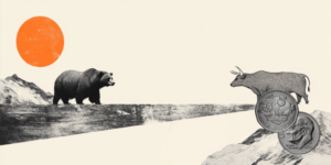 Pound Sterling Price News and Forecast: GBP/USD remains vulnerable on broad USD strength