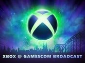 Xbox Announces Gamescom Livestream Schedule For August 2025