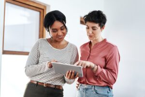 What Is a Value Proposition Canvas and How Does It Work?