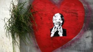 The Mandela effect tricks our brains with false memories. Is AI making it worse?