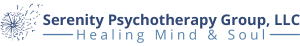 Serenity Psychotherapy Group Introduces Specialized Mindfulness-Based Therapy Programs in the District of Columbia