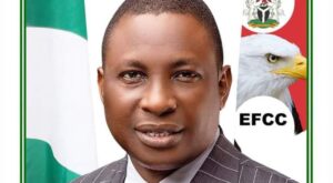 Olukoyede Tasks Institutions On Money Laundering, Terrorism Financing
