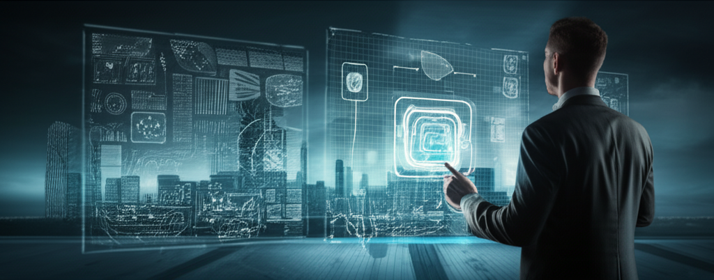 The Future of Engineering Consulting with AI