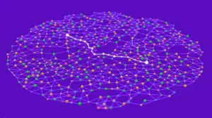 New Method Is the Fastest Way To Find the Best Routes