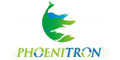 Phoenitron’s E-commerce Business records unaudited aggregated profit before taxation of approximately HK$55.6 million in 1H2025
