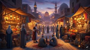 West Asia News Live: WHO flags Gaza crisis as Iran-Taliban ties, Syria probe raise tensions