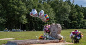 “We Want to Save This Investment”: Advocates Race to Secure Maternal Health Funding Before It Runs Out