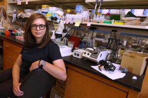 ‘A continual assault.’ How UCLA’s research faculty is grappling with Trump funding freeze