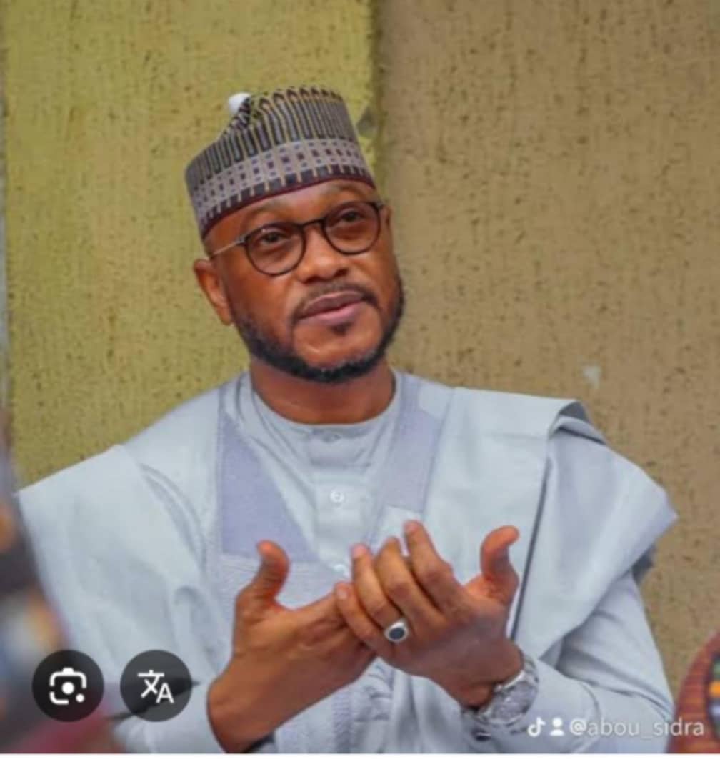 Zamfara: PDP mobilizers, 147 councillorship aspirants accuse Dauda Lawal abandoning them