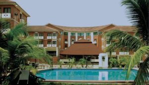 Top 5 Stories Of The Day | EFCC, Obasanjo Library Clash Over Fraud Suspect Arrests