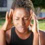 Health care system stymies effective migraine treatment