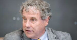 Democrats score another big Senate recruiting win: From the Politics Desk