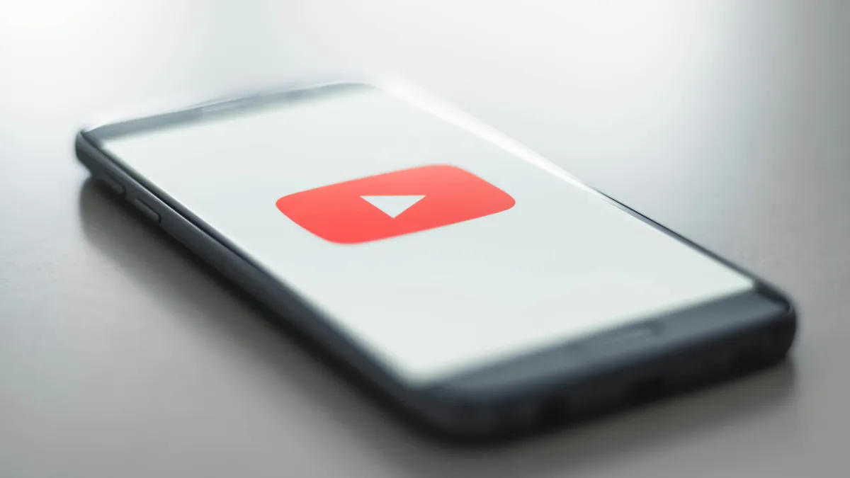 YouTube AI Can Predict if You’re Under 18—and Restrict Your Account Accordingly