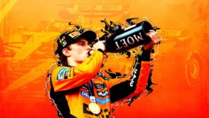 How ‘Papaya’ politics may decide Piastri’s F1 title hopes