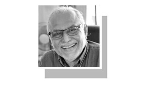 Alaska optics win for Putin