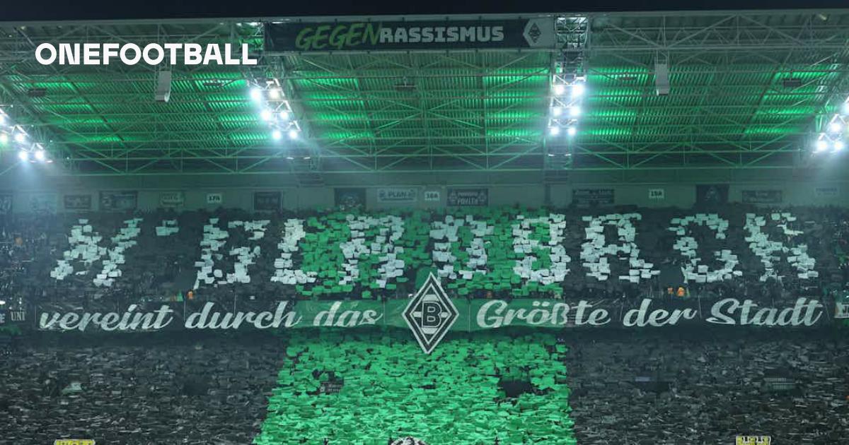 Bundesliga 2025/26 Tactical Previews: VFL Borussia Mönchengladbach