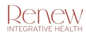 Renew Integrative Health in Newark, DE, Launches Specialized Fibromyalgia Consultations for Women in Their 40s