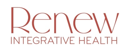 Renew Integrative Health in Newark, DE, Launches Specialized Fibromyalgia Consultations for Women in Their 40s