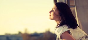 200 Different Studies Show Success Won’t Make You Happy. But Science Says Happiness Can Make You More Successful