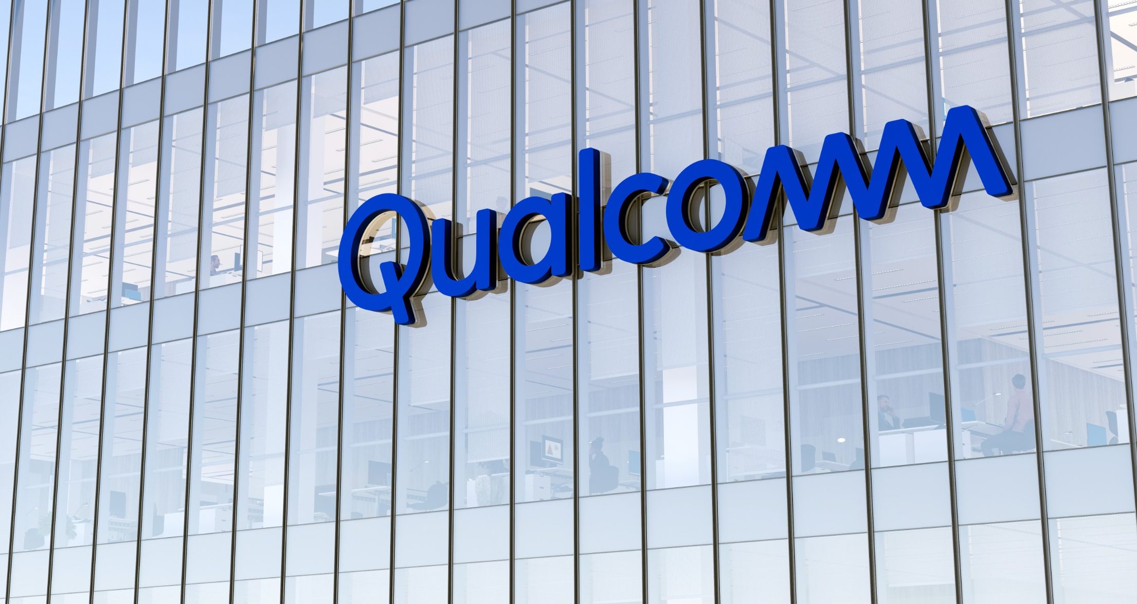 Qualcomm’s third-gen Snapdragon 8 Elite to reportedly come in two versions amid soaring TSMC 2nm costs