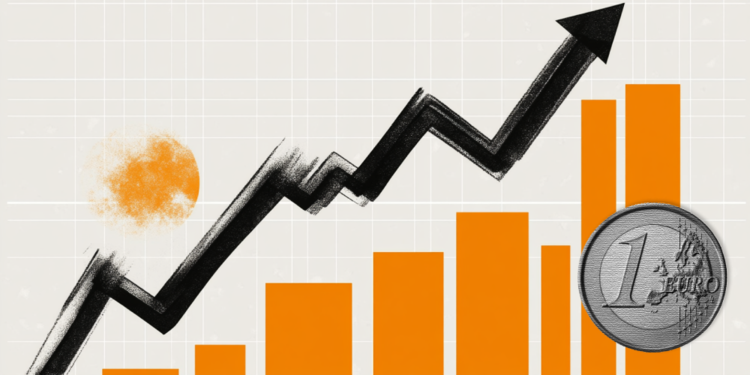 EUR/JPY Price Forecast: Positive view prevails above 171.00, eyes on French politics
