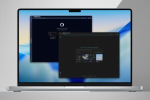 I switched from Safari to an AI browser and got a glimpse of the future