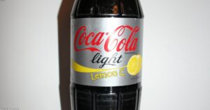 Does Drinking Diet Coke Really Increase Your Cancer Risk?