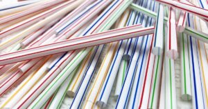 Plastic pollution is an underrecognized threat to health, experts warn