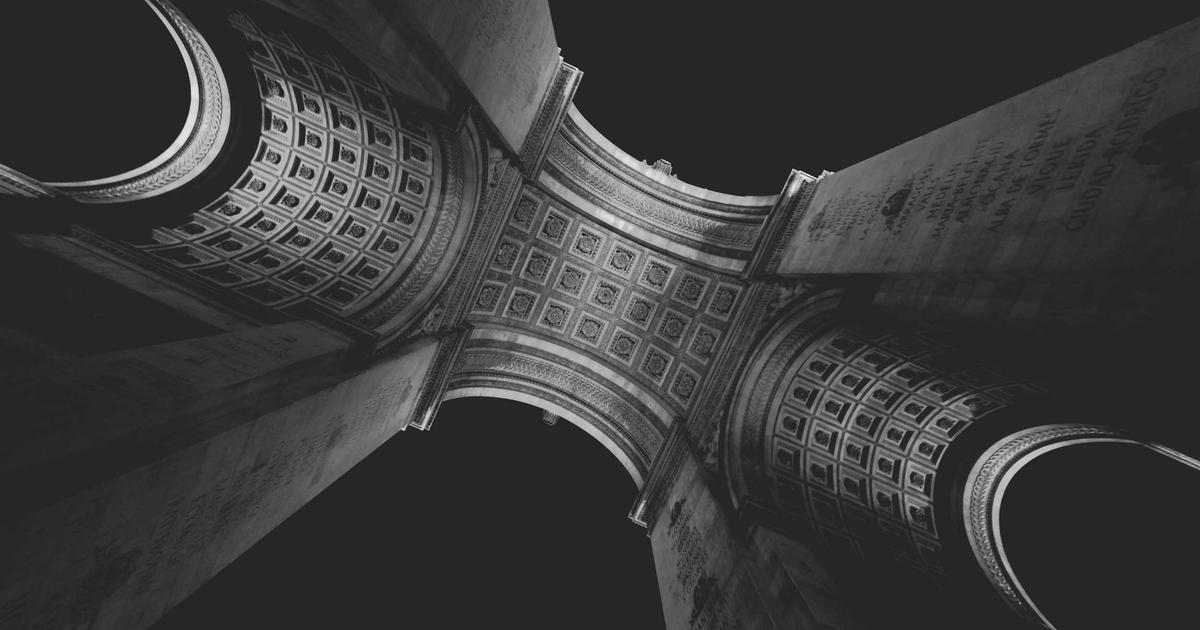 Blockchain technology can help decentralize the US energy grid — VC