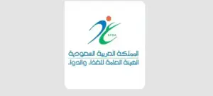 SFDA Approves Breakthrough Biotech Diagnostic Test for Early Alzheimer’s Detection