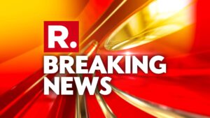 BREAKING: 6.6 Magnitude Earthquake In Afghanistan, 2nd Within 48 Hrs