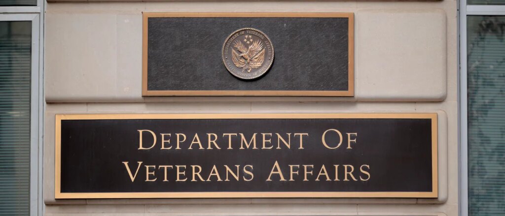 EXCLUSIVE: GOP Lawmakers Back VA Push To Revoke Biden-Era Healthcare Rule