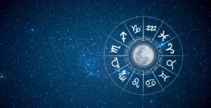Astronomy or astrology? A quiz of science and stars