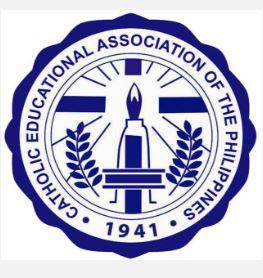 Catholic schools call for vigilance, unity amid corruption in PH