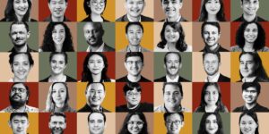 The Download: introducing our 35 Innovators Under 35 list for 2025