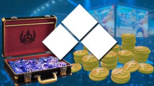 As government money tightens its grip on fighting games, the push back to grassroots events gains momentum