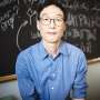 New statistical tool enhances prediction accuracy