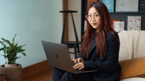 Why Australia’s business registrations just hit their strongest August ever