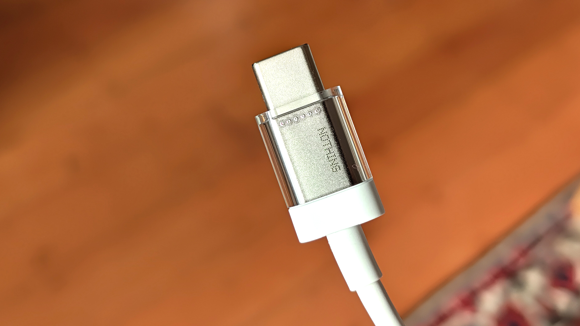 12 clever USB-C gadgets you didn’t know you needed