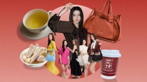 Made in Singapore: Fashion, F&B and hospitality brands going global