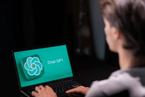 Egyptian Schools Grapple with ChatGPT Boom Among Students and Teachers